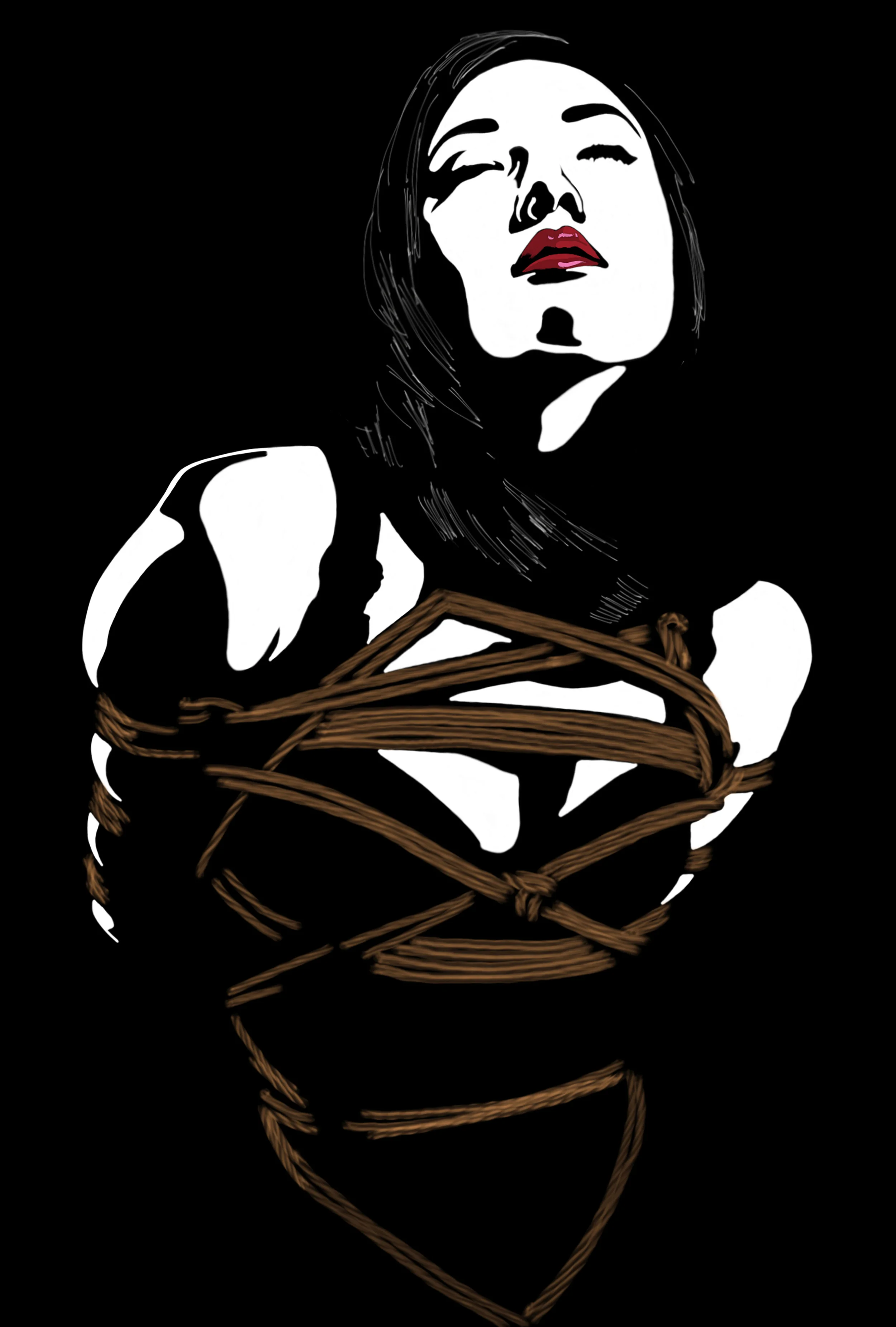 bound_by_love_print.jpg
