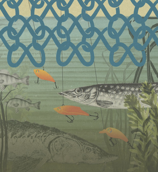 big fish.png