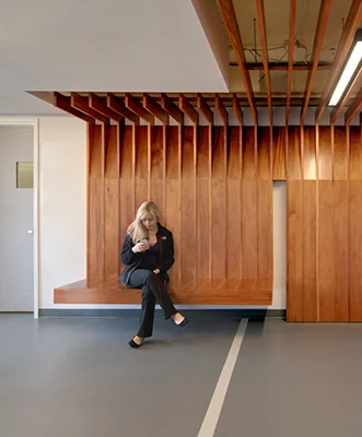 GU-dorm bench.jpg
