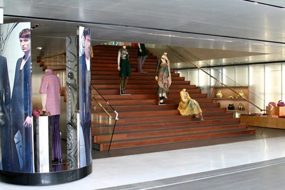stairs at entry.jpg