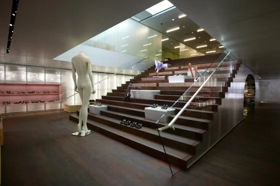 stair.jpg