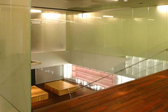 Prada-stair to down.jpg