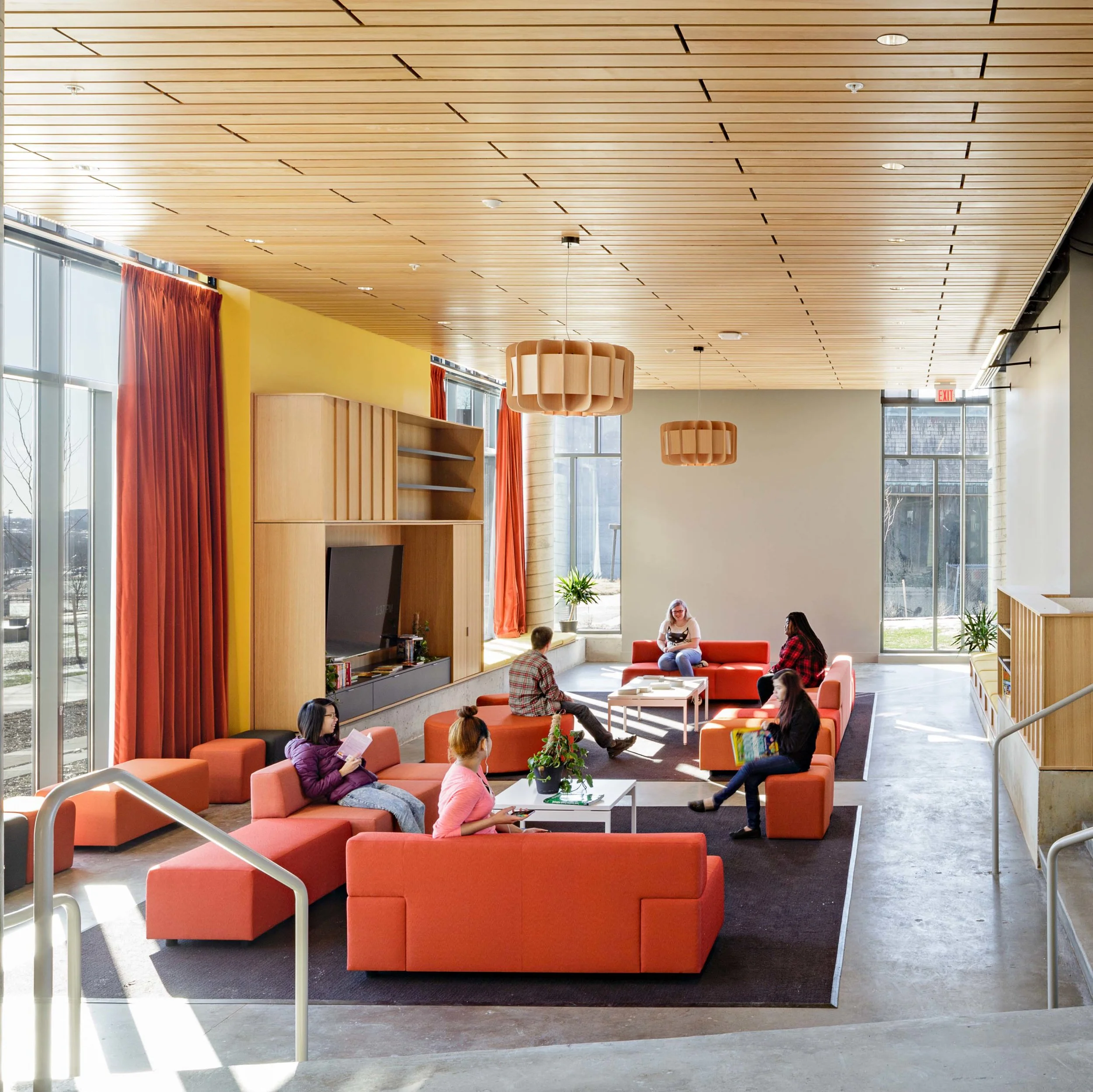 mssd living rm 3.jpg