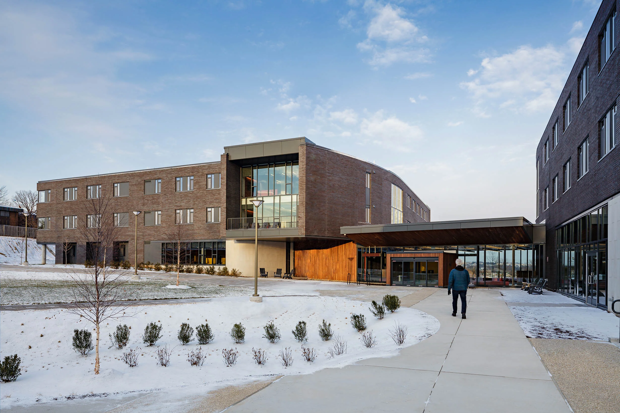 mssd exterior X.jpg