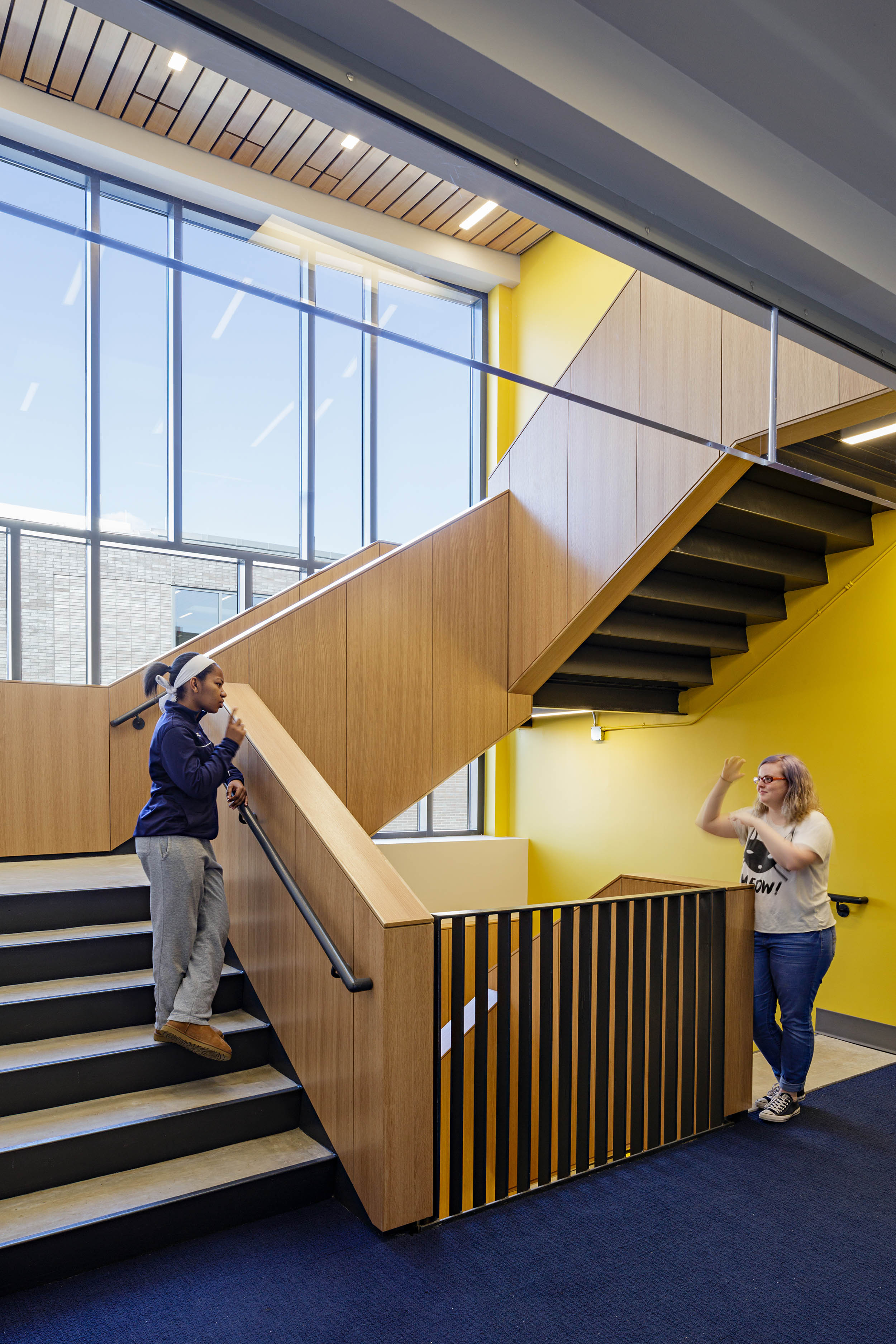 mssd stair X.jpg