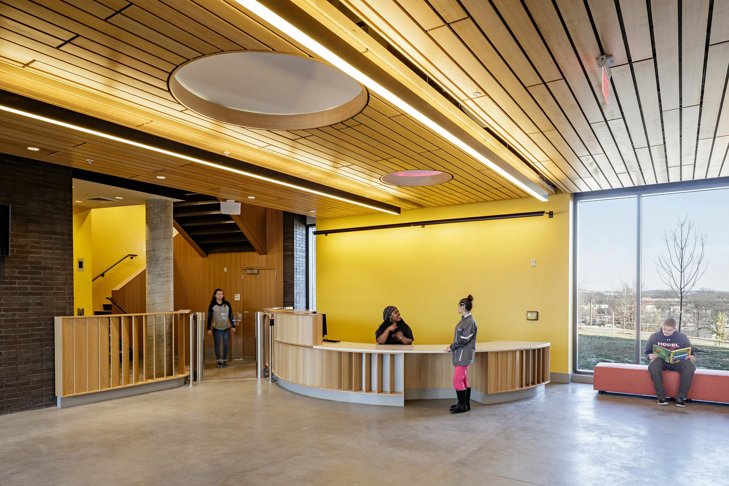 mssd lobby 2 X.jpg