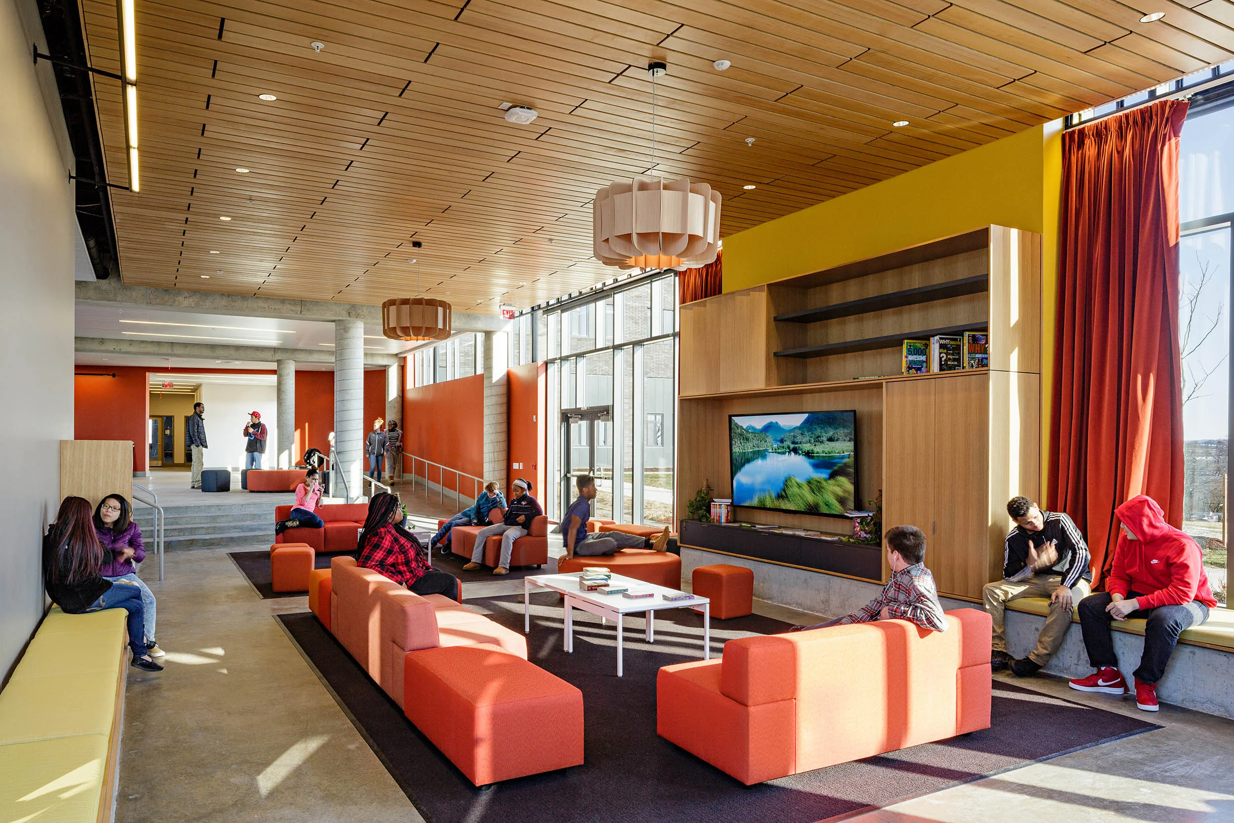 mssd lounge 2 X.jpg
