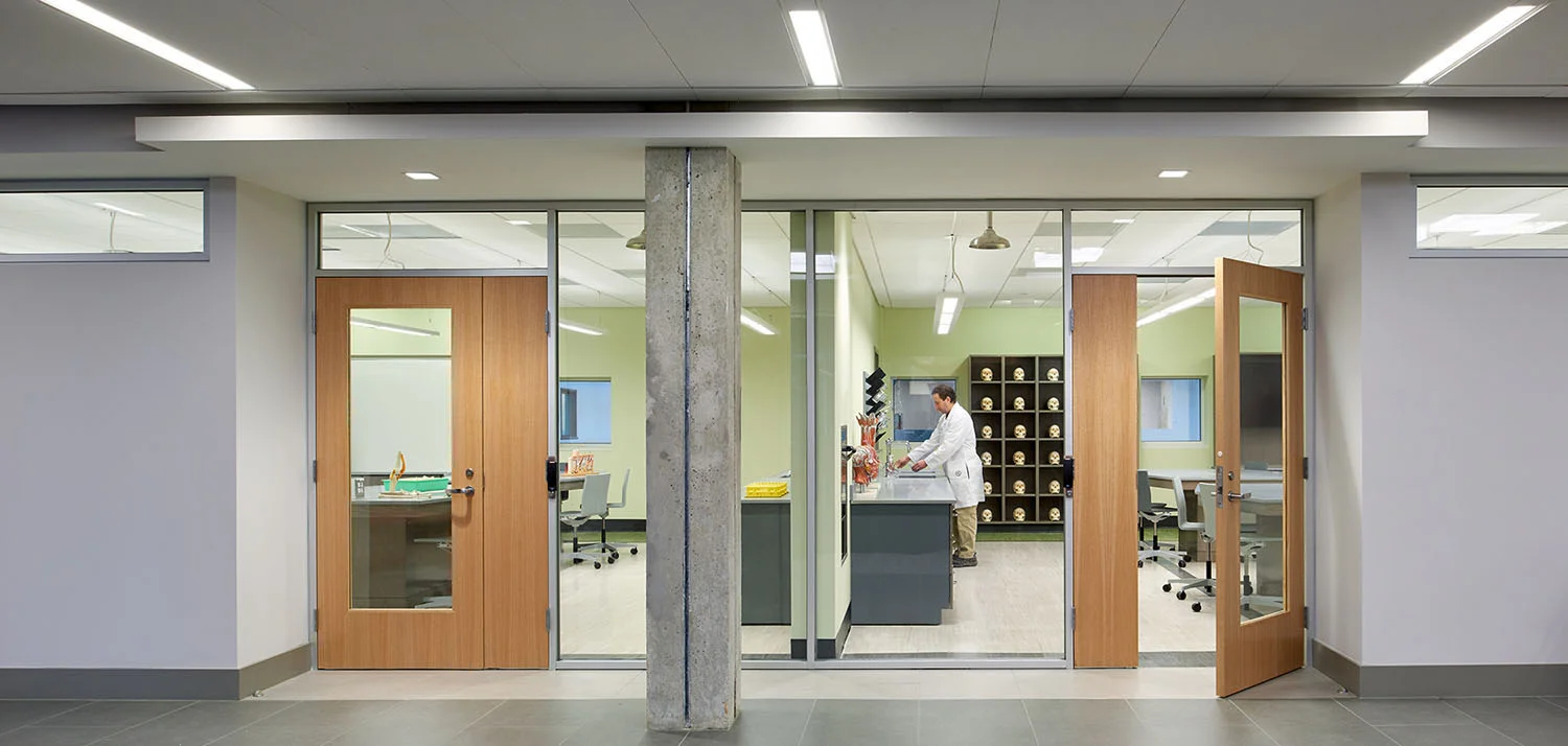 GU-STM-lab entry X.jpg