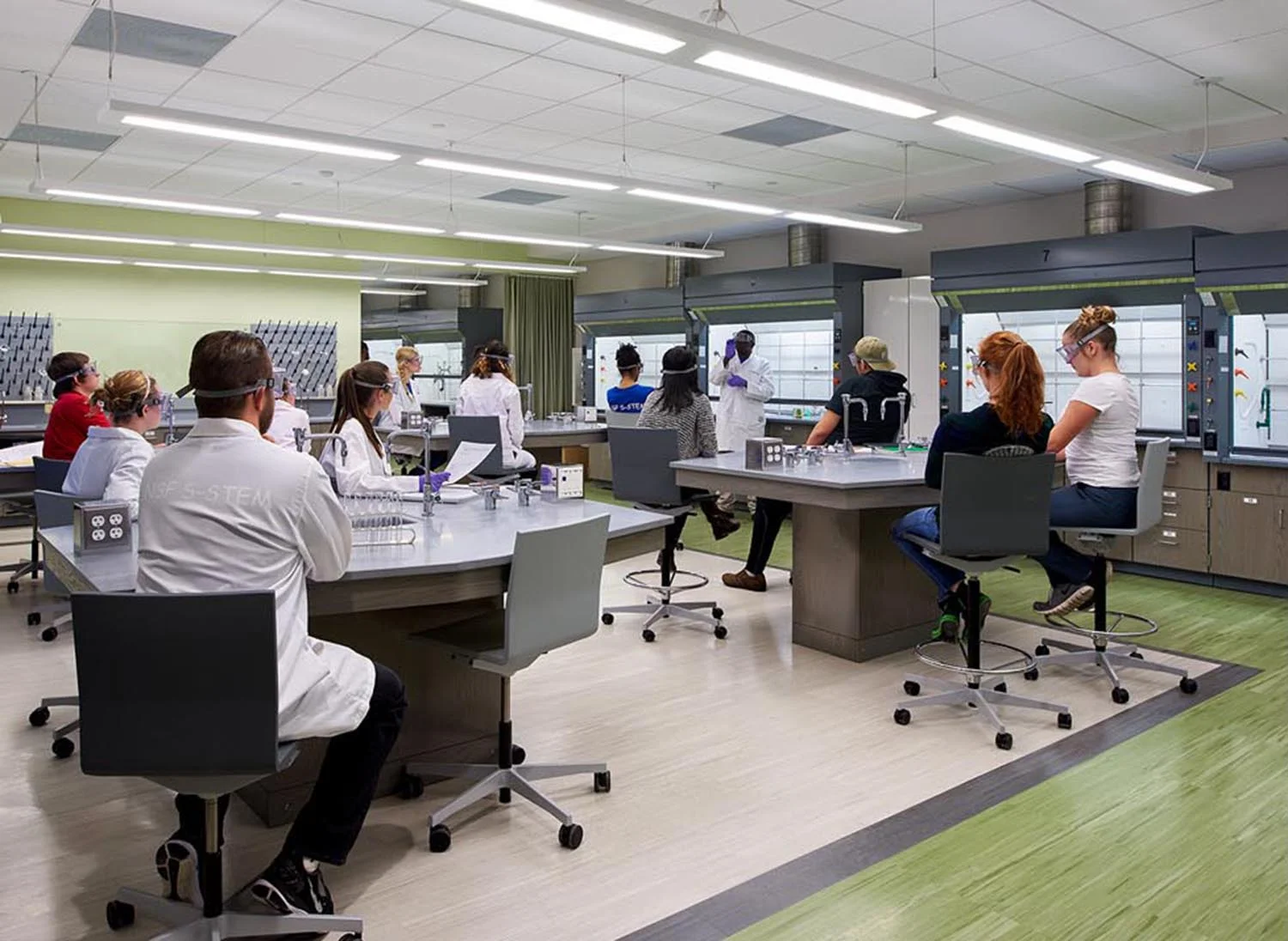 GU-STM-lab clsrm 2 X.jpg