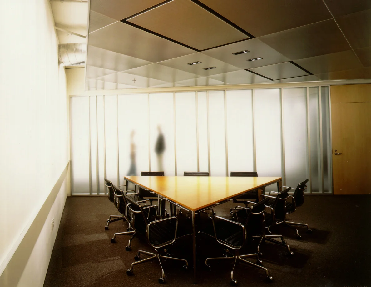 triangle office X.jpg