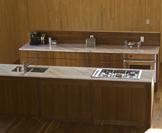 lyons kitchen1X.jpg