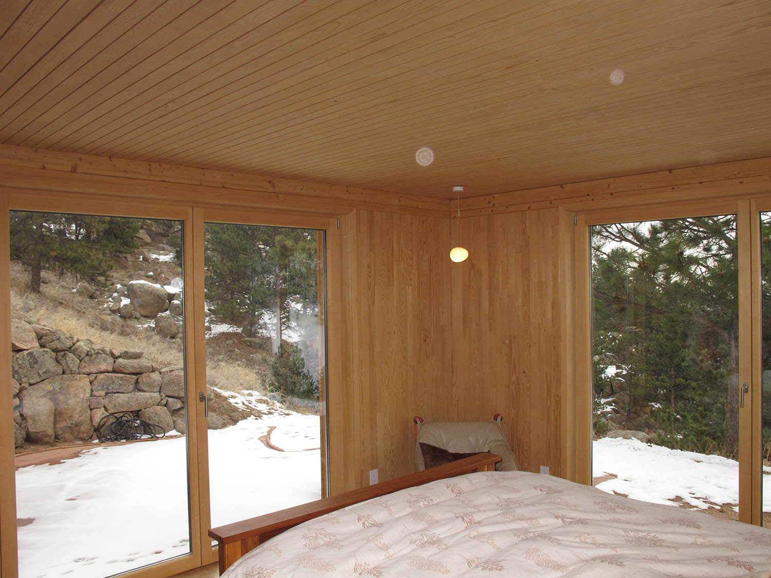 bdrm X.jpg