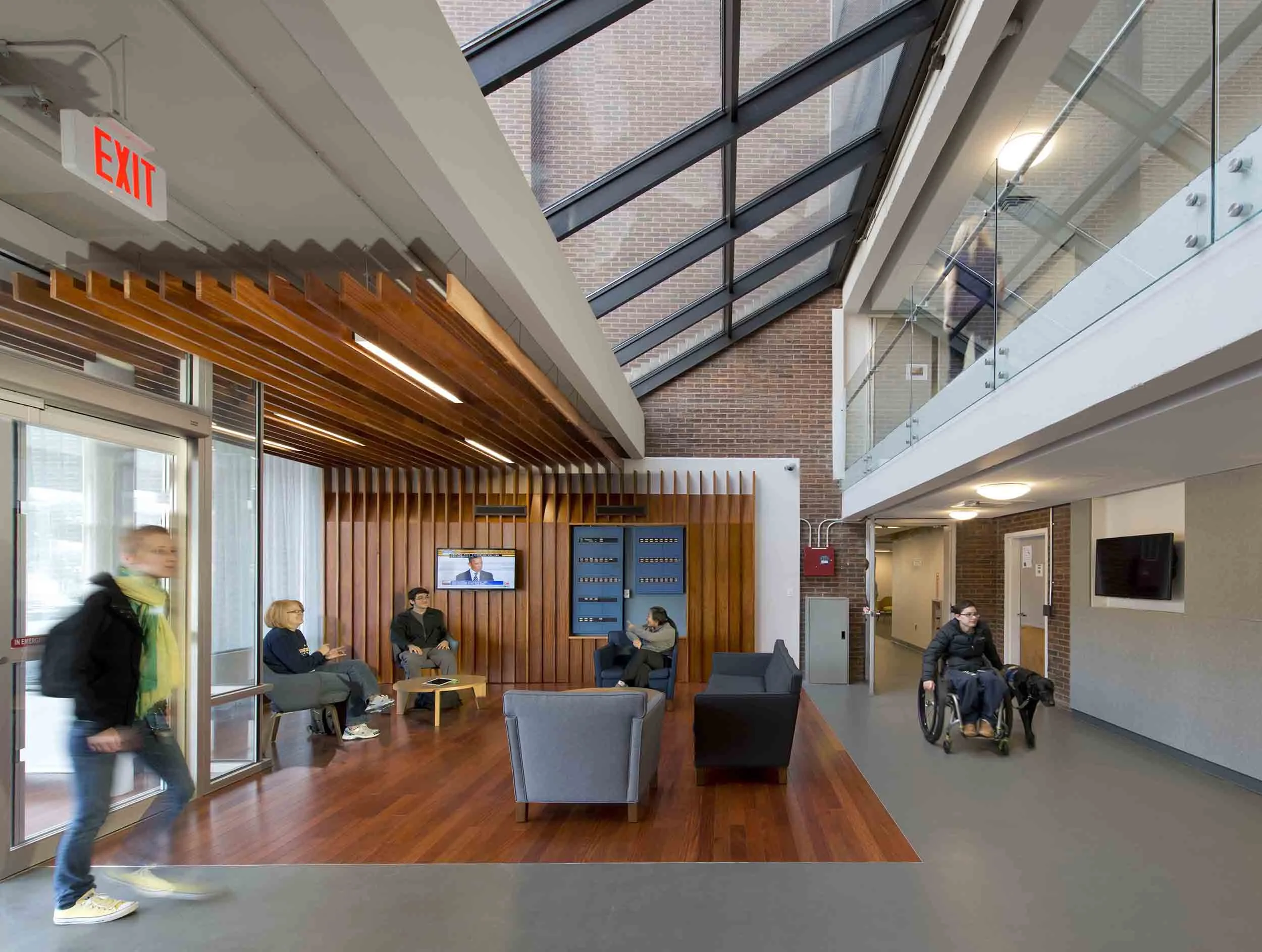 GU_Carlin_Entry X.jpg