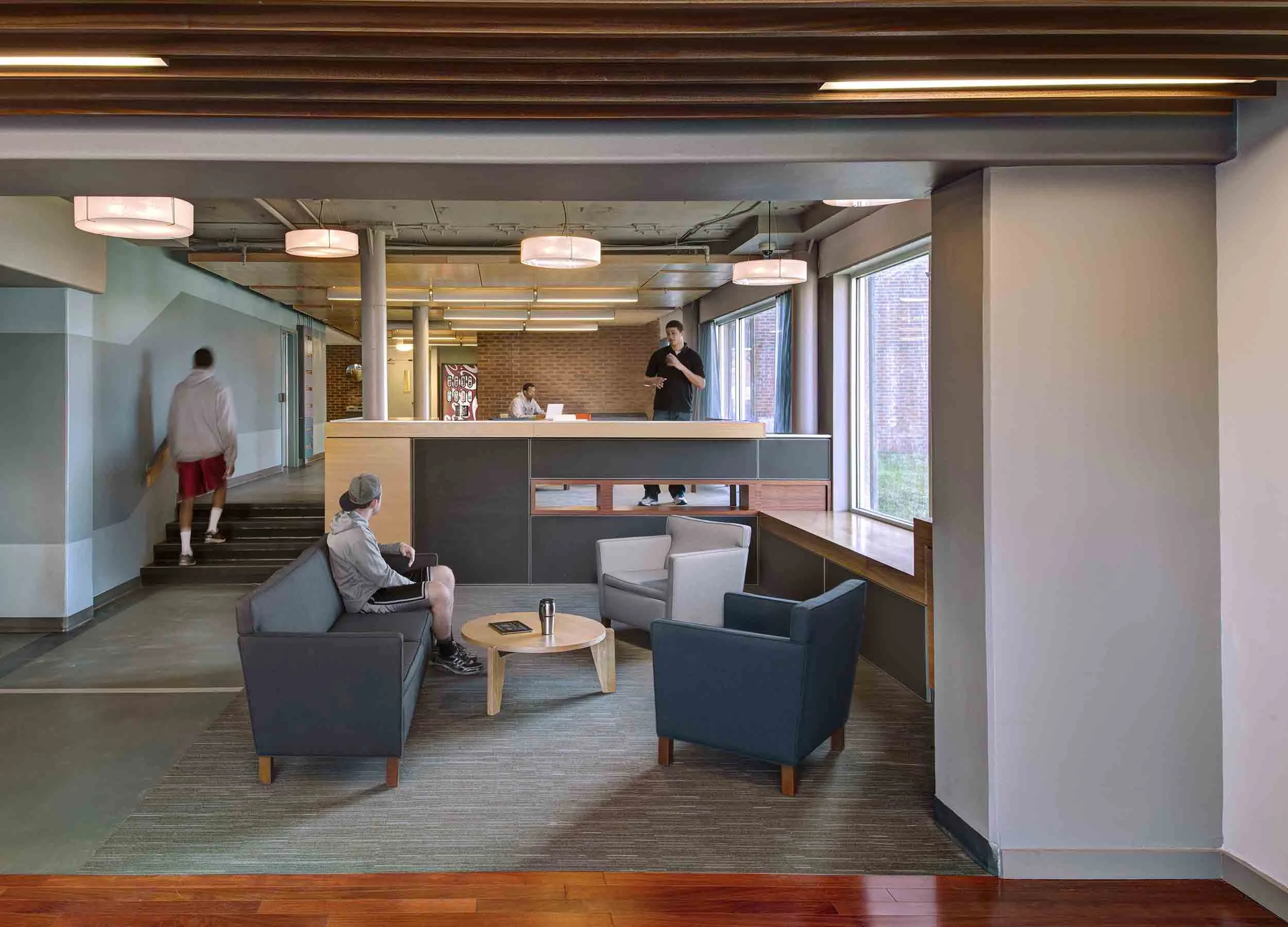 GU_Benson Lounge X.jpg