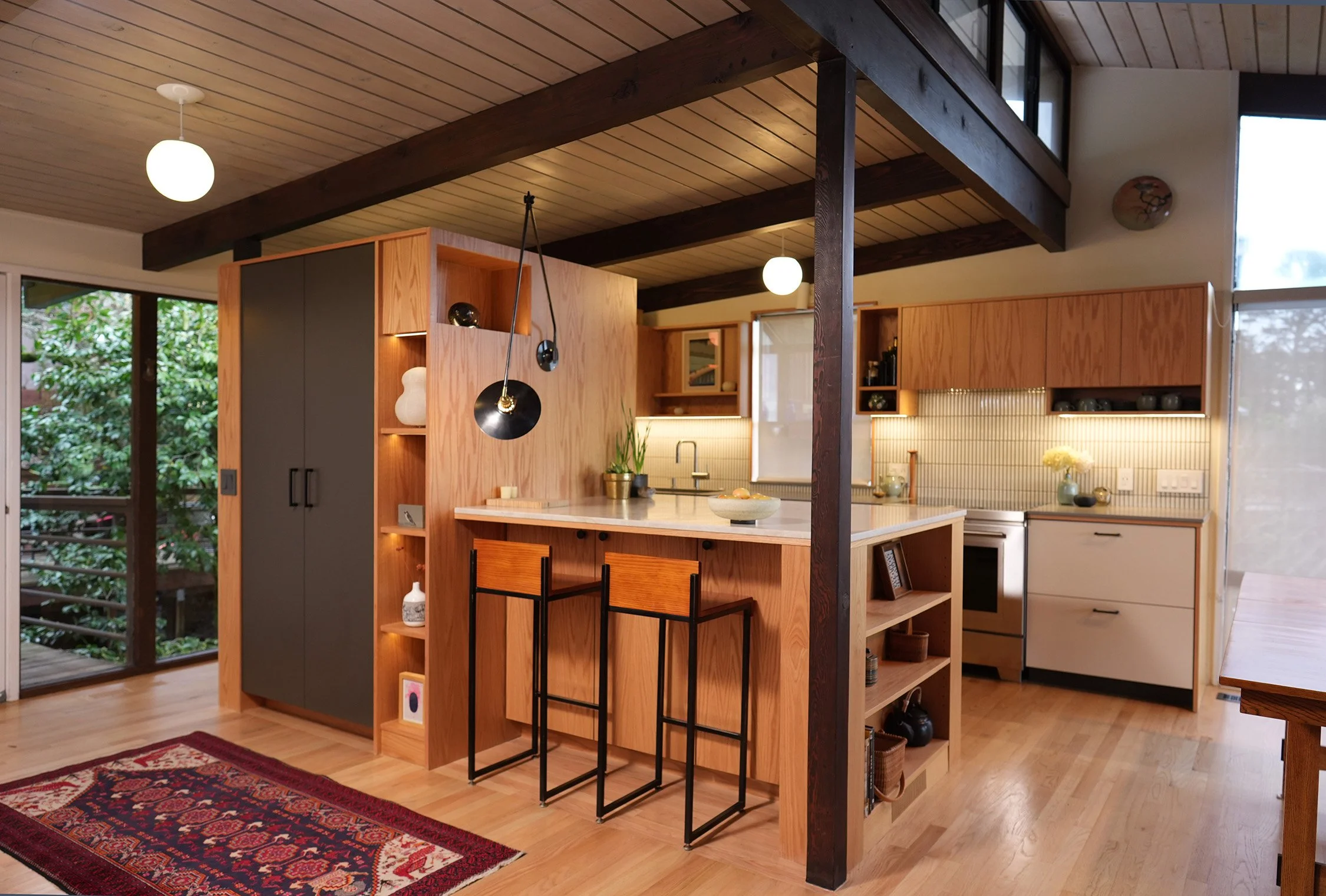 Wide view from living rm.jpg