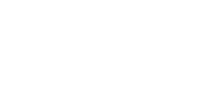 menu_FEB_btn2.png