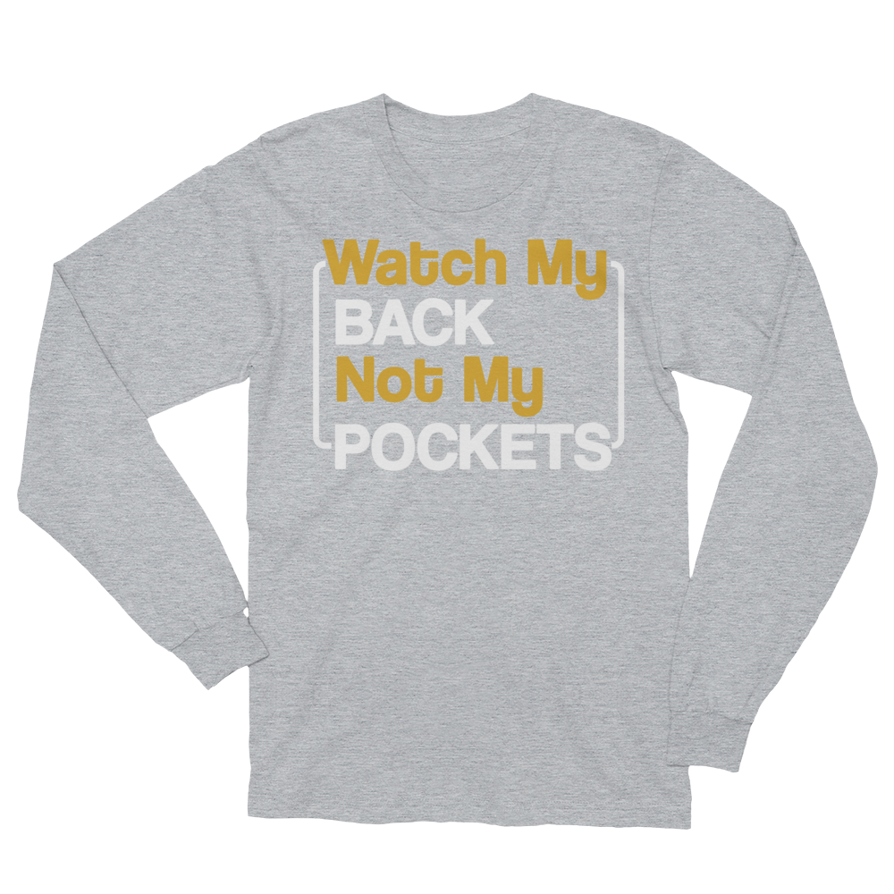 Watch_Backgoldwhite_Ming-Couture_EPS_melanin_magic_logo_printfile_front_fin_mockup_Flat-front_Heather-Grey.png