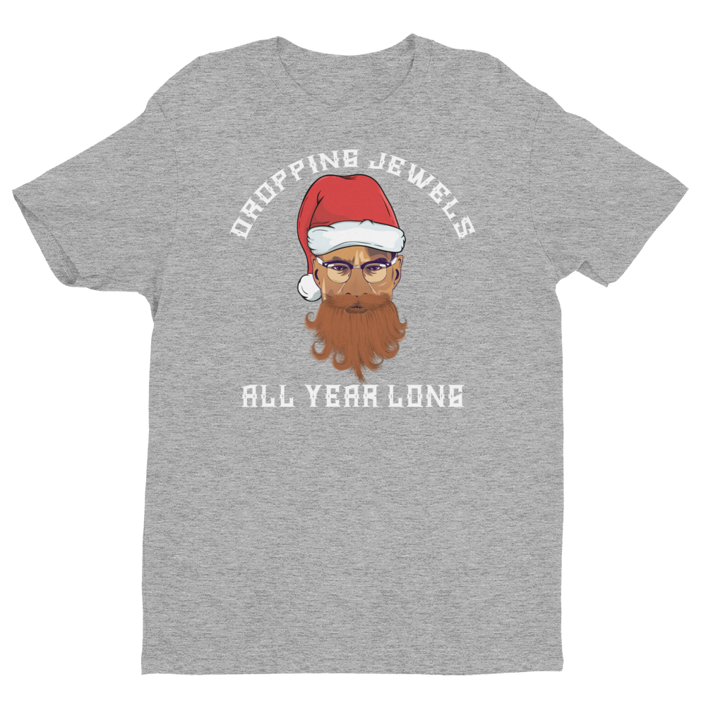 final_Ming-Couture_EPS_melanin_magic_logo_printfile_front_final_Scripteez-e_mockup_Front_Flat_Heather-Grey.png