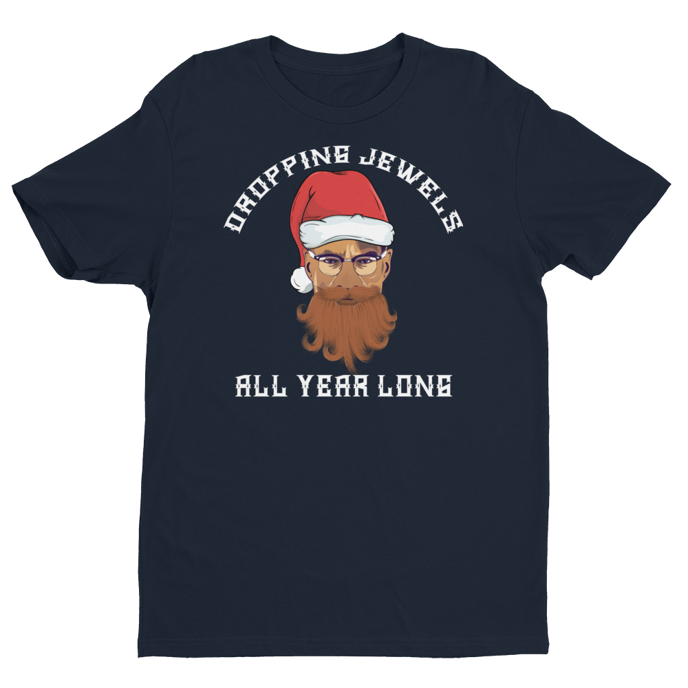 final_Ming-Couture_EPS_melanin_magic_logo_printfile_front_final_Scripteez-e_mockup_Front_Flat_Midnight-Navy.png