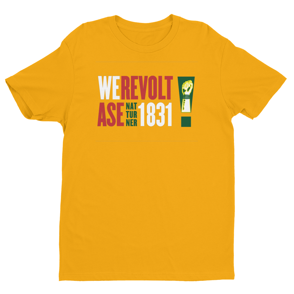 We_Revolt__Ming-Couture_EPS_melanin_magic_logo_printfile_front_final_Script_mockup_Front_Flat_Gold.png