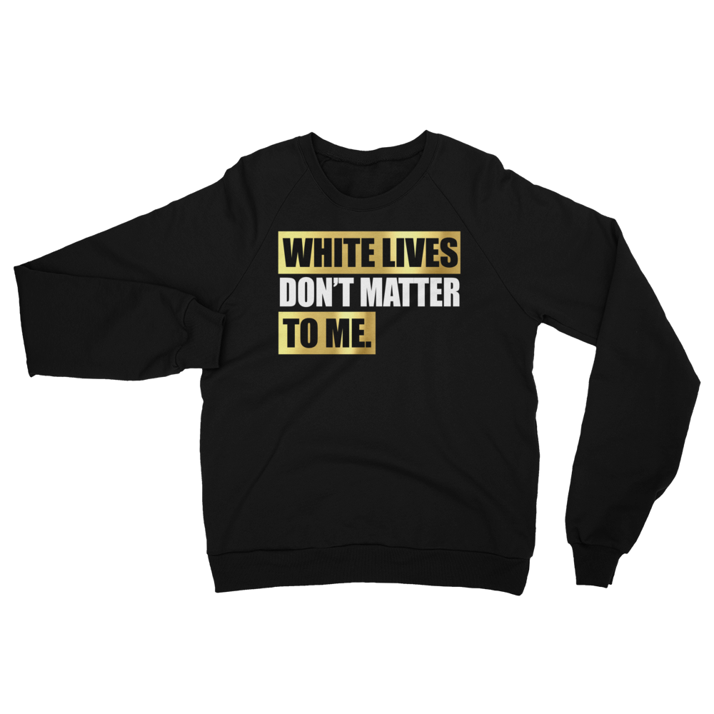 Livesblackshirt_Ming-Couture_EPS_melanin_magic_logo_printfile_front_final_S_mockup_Front_Flat_Black.png