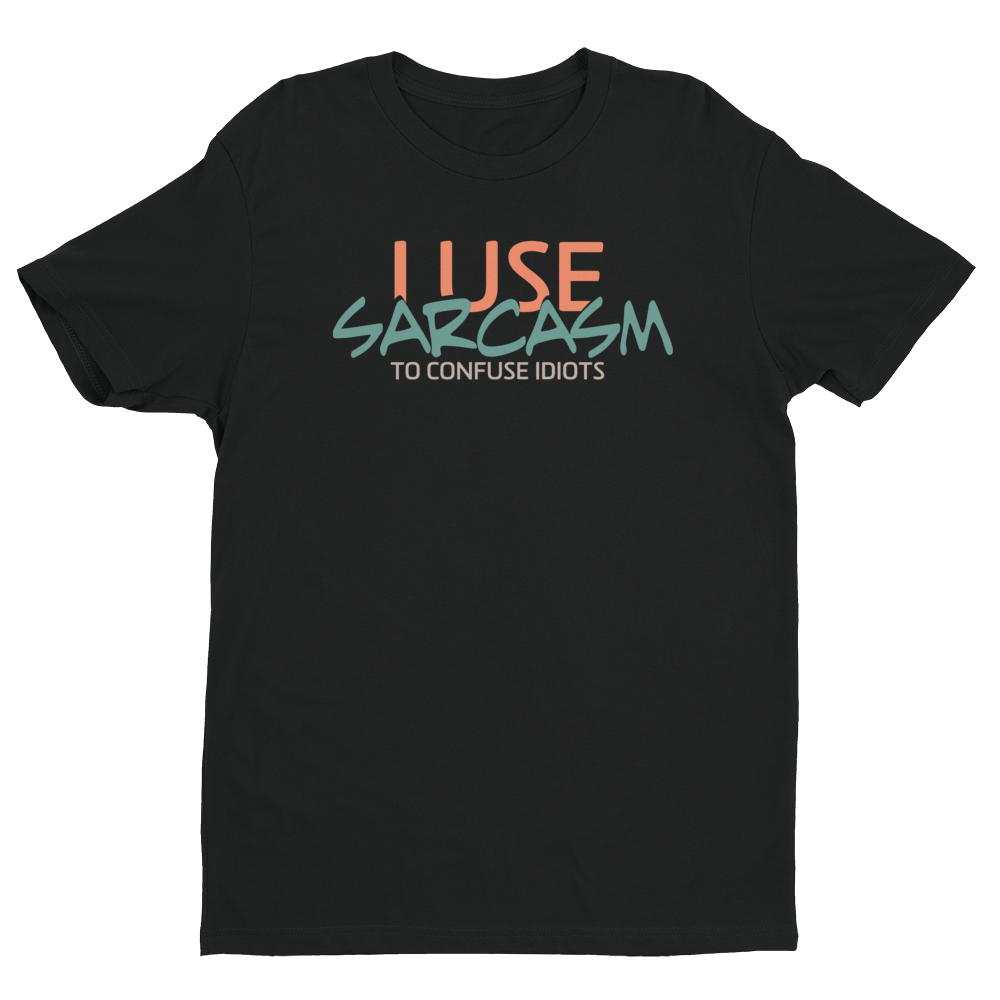 I-Use-Sarcasm_EPS_Scripteez-est-_mockup_Front_Flat_Black.png