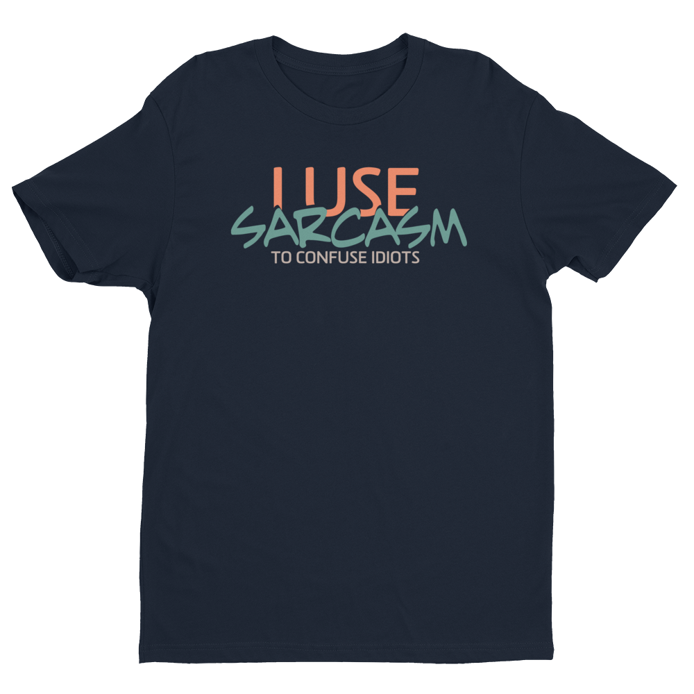 I-Use-Sarcasm_EPS_Scripteez-est-_mockup_Front_Flat_Midnight-Navy.png