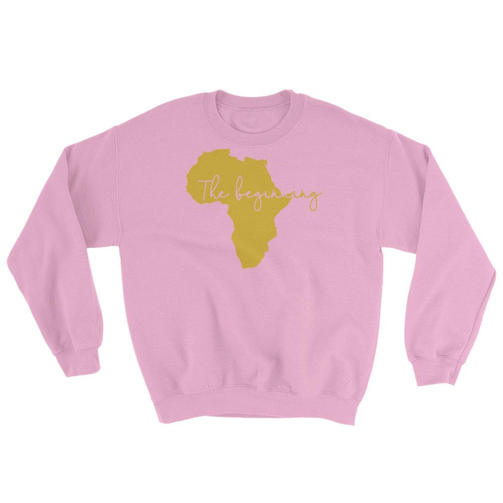 Africa-_final_Scripteez-est-_printfile_label_outside_mockup_Front_Flat_Light-Pink.png