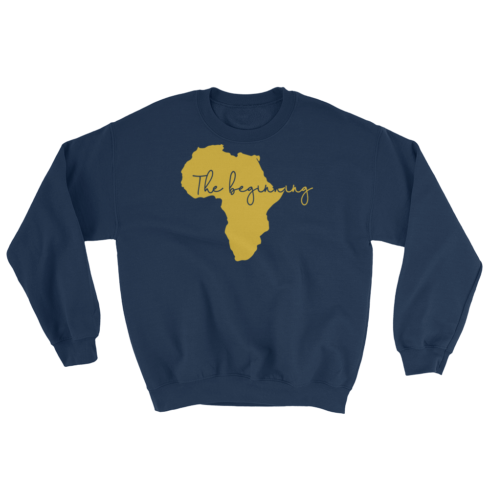 Africa-_final_Scripteez-est-_printfile_label_outside_mockup_Front_Flat_Navy.png