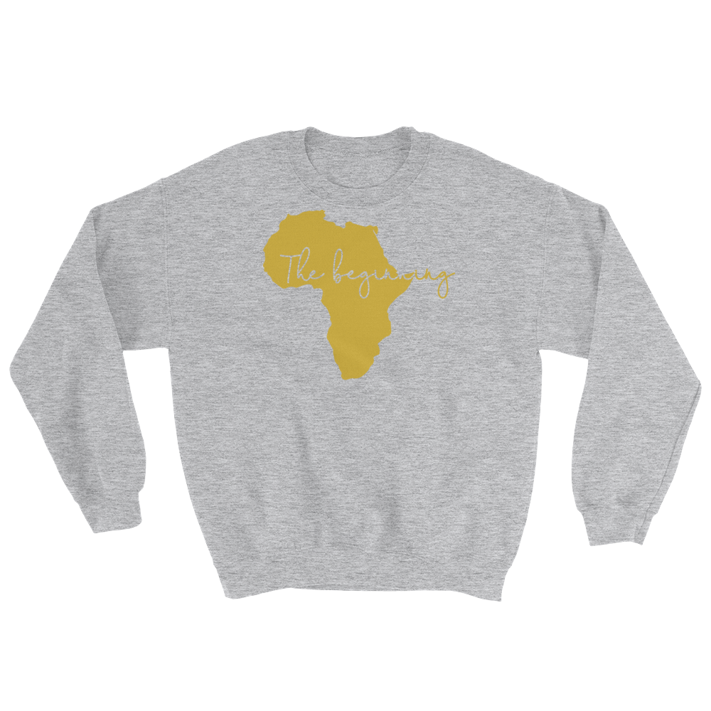 Africa-_final_Scripteez-est-_printfile_label_outside_mockup_Front_Flat_Sport-Grey.png