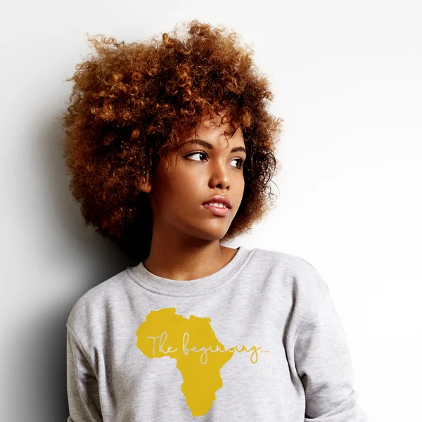Africa Model .jpg