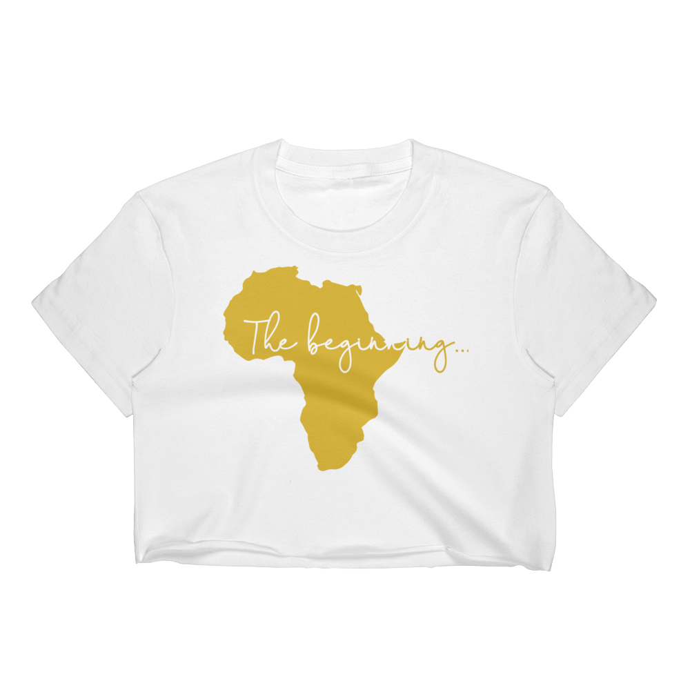 Africa-_final_Scripteez-est-_printfile_label_outside_mockup_Front_White.png