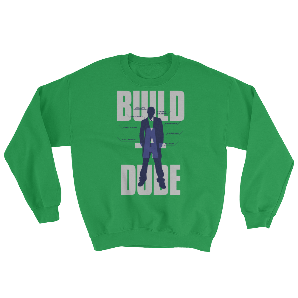 Build-A-Dude_EPS_final_Scripteez-est-_printfile_label_outside_mockup_Front_Flat_Irish-Green.png