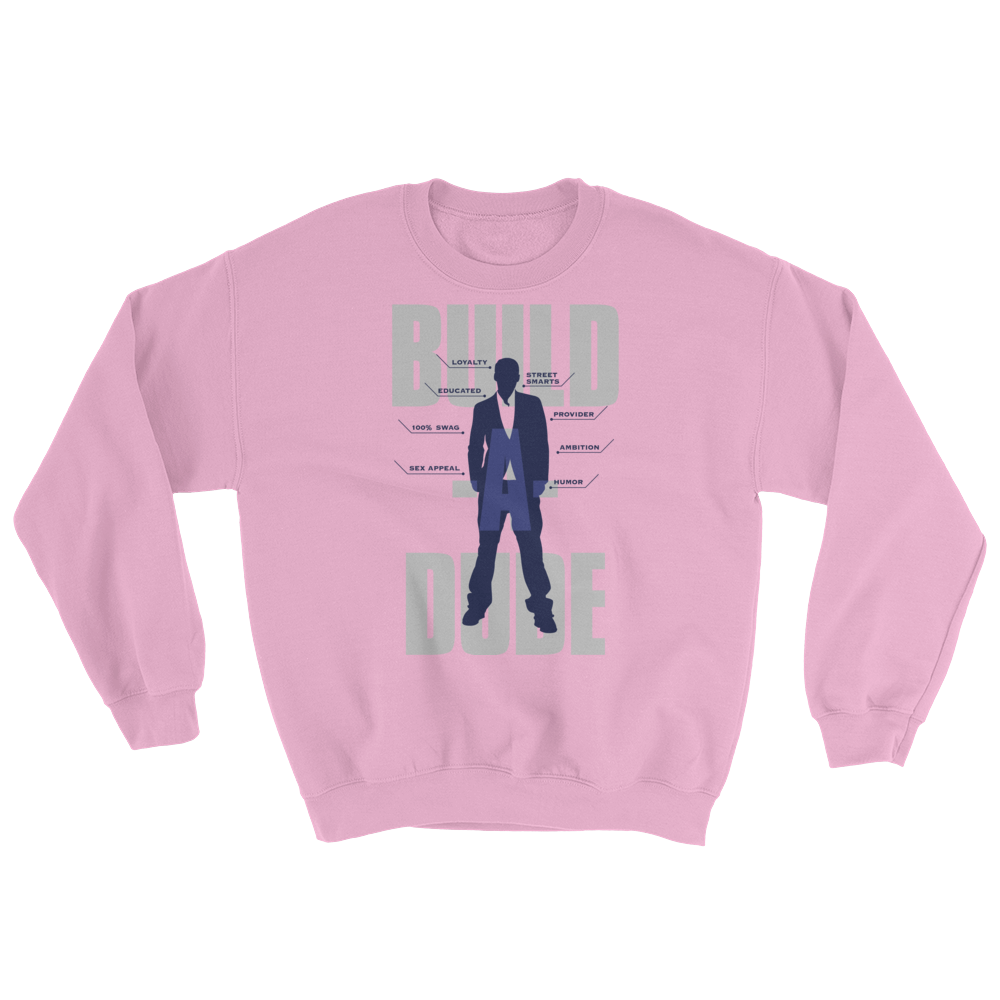 Build-A-Dude_EPS_final_Scripteez-est-_printfile_label_outside_mockup_Front_Flat_Light-Pink.png