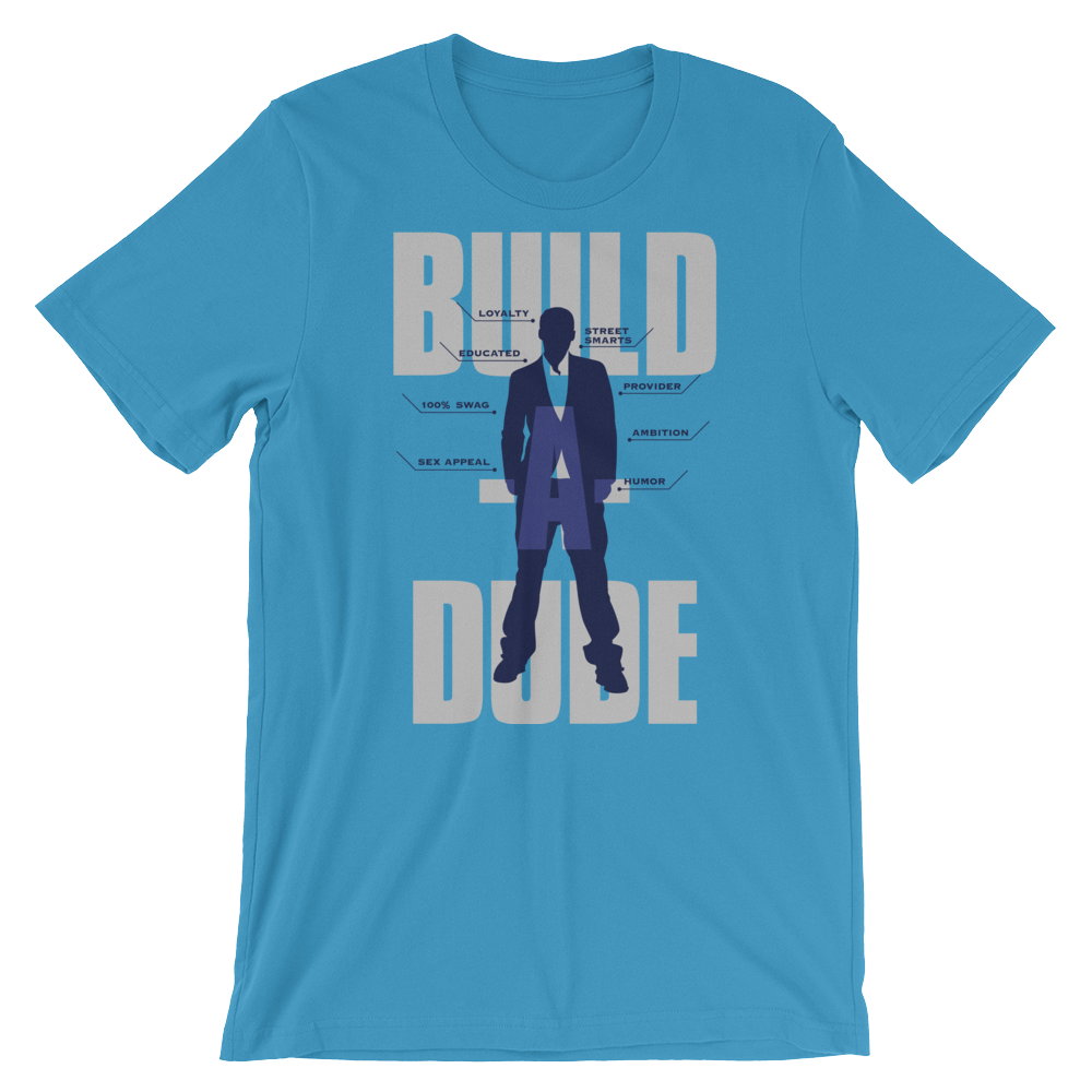 Build-A-Dude_EPS_final_Scripteez-est-_printfile_label_outside_mockup_Front_Wrinkled_Ocean-Blue.png