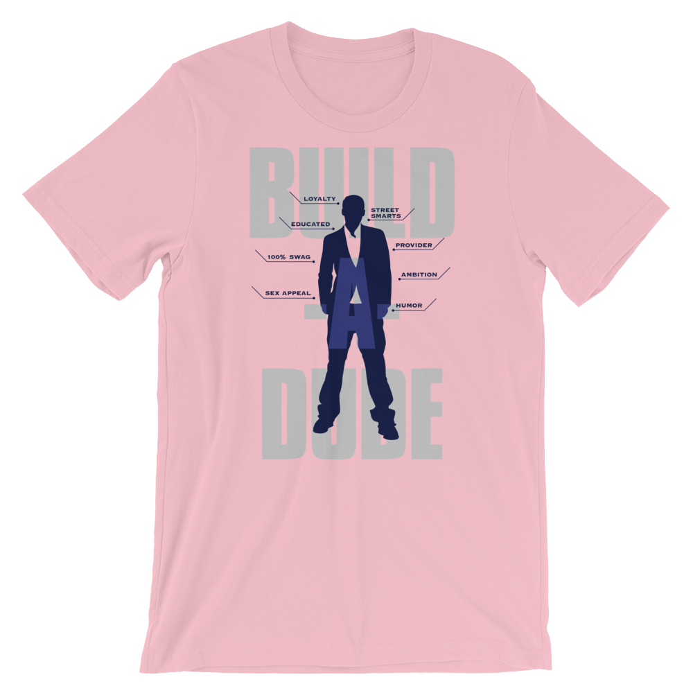 Build-A-Dude_EPS_final_Scripteez-est-_printfile_label_outside_mockup_Front_Wrinkled_Pink.png