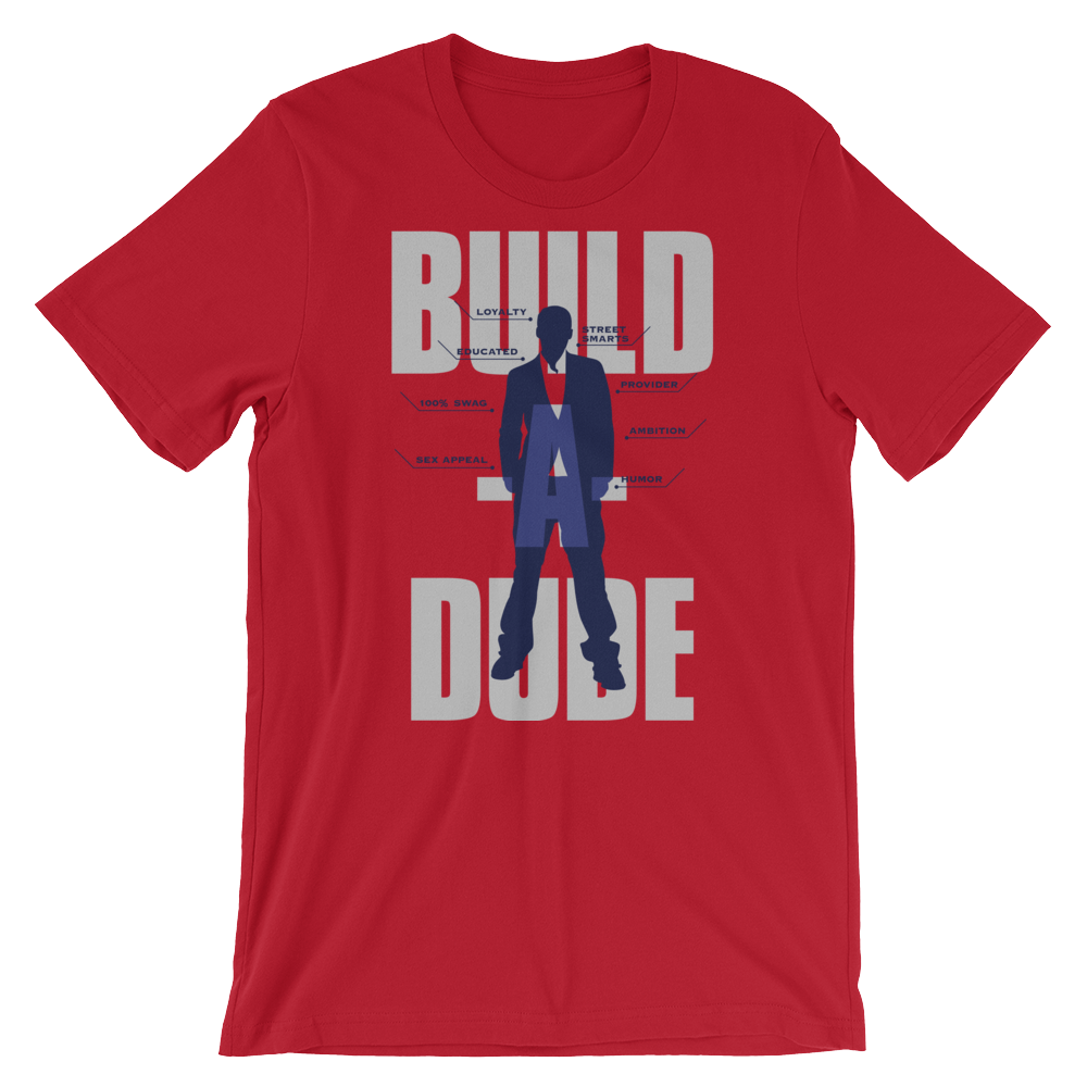 Build-A-Dude_EPS_final_Scripteez-est-_printfile_label_outside_mockup_Front_Wrinkled_Red.png