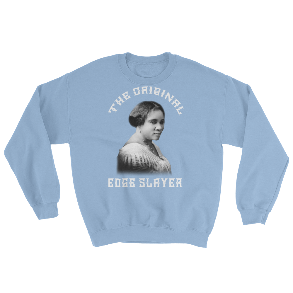 Madam_CJ_Walker_final_Scripteez-est-_printfile_label_outside_mockup_Front_Flat_Light-Blue.png