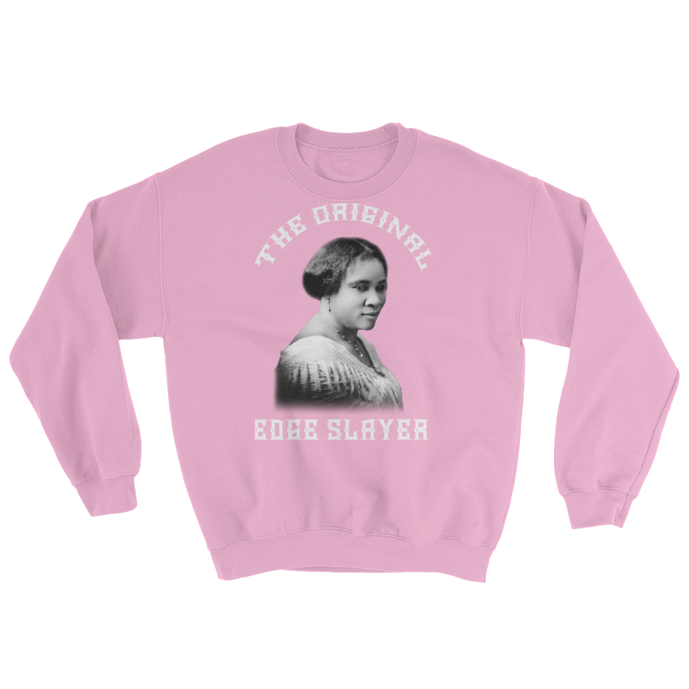 Madam_CJ_Walker_final_Scripteez-est-_printfile_label_outside_mockup_Front_Flat_Light-Pink.png