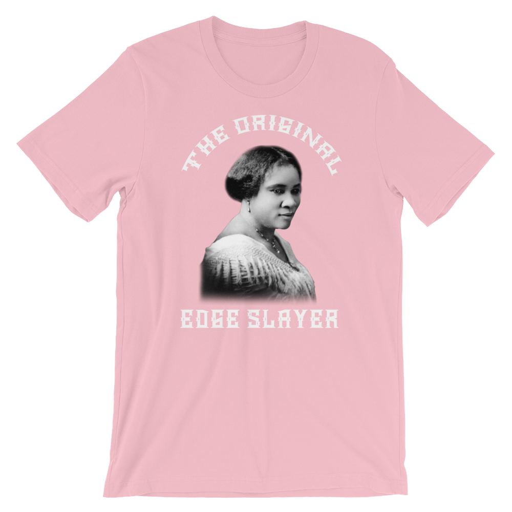 Madam_CJ_Walker_final_Scripteez-est-_printfile_label_outside_mockup_Front_Wrinkled_Pink.png