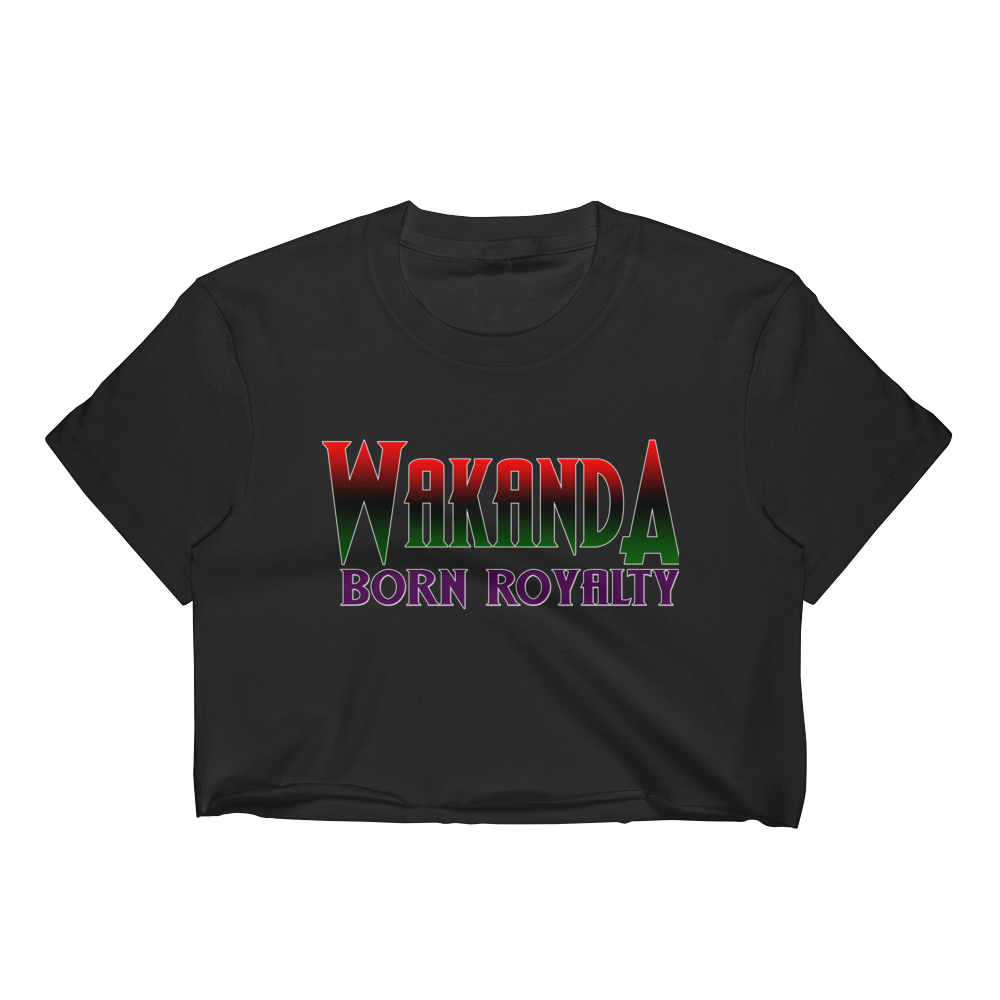 Wakandanew-(1)_final_Scripteez-est-_printfile_label_outside_mockup_Front_Black.png