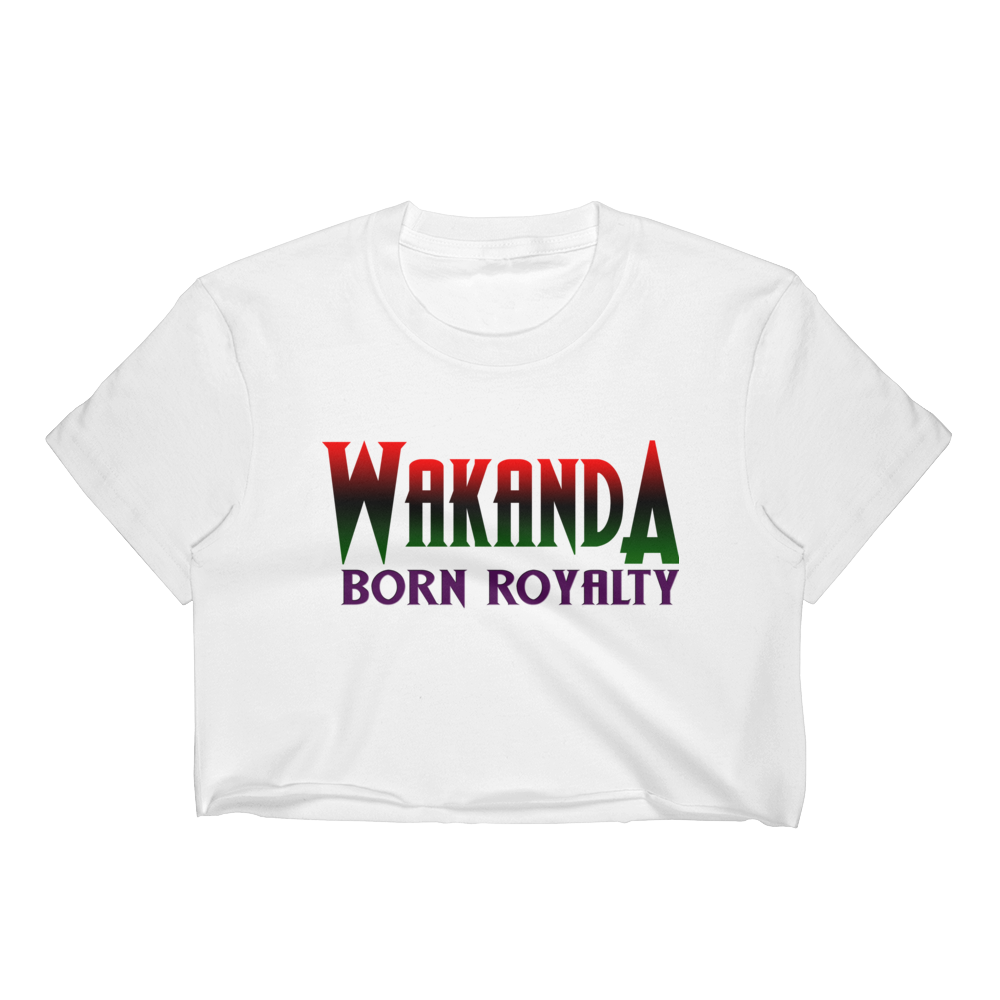 Wakandanew-(1)_final_Scripteez-est-_printfile_label_outside_mockup_Front_White.png