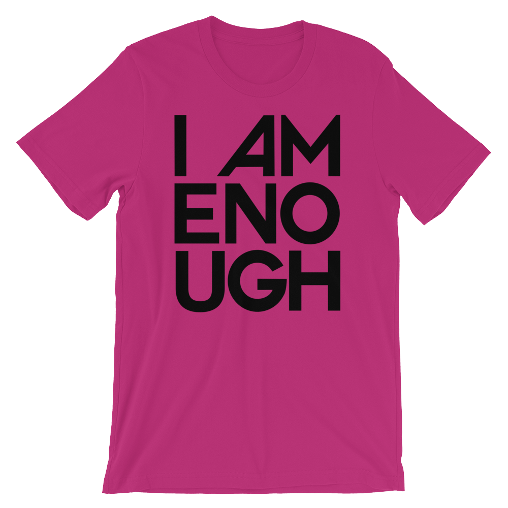 Enoughblack_final_Scripteez-est-_printfile_label_outside_mockup_Front_Wrinkled_Berry.png