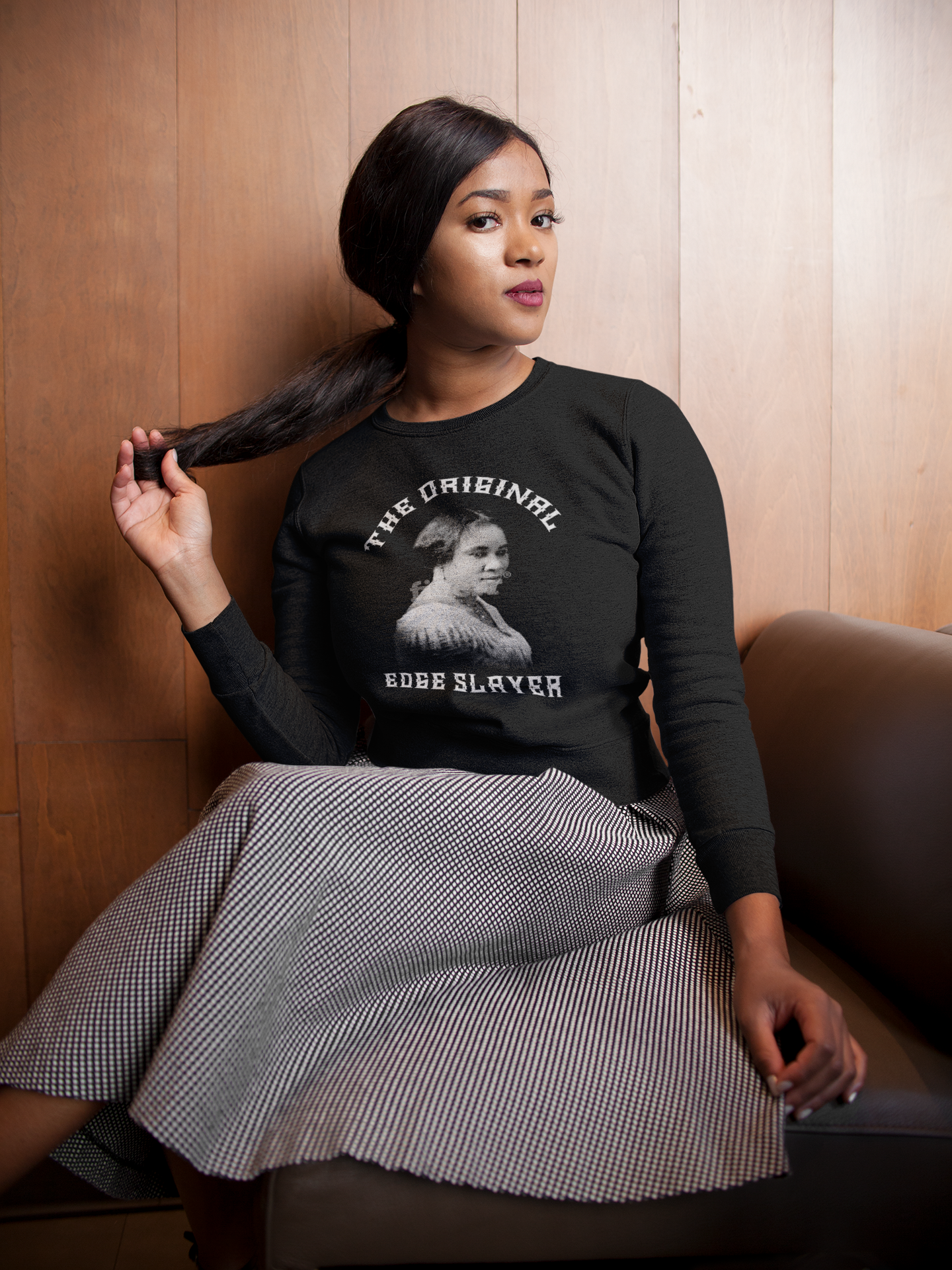 Madam CJ model mock .png