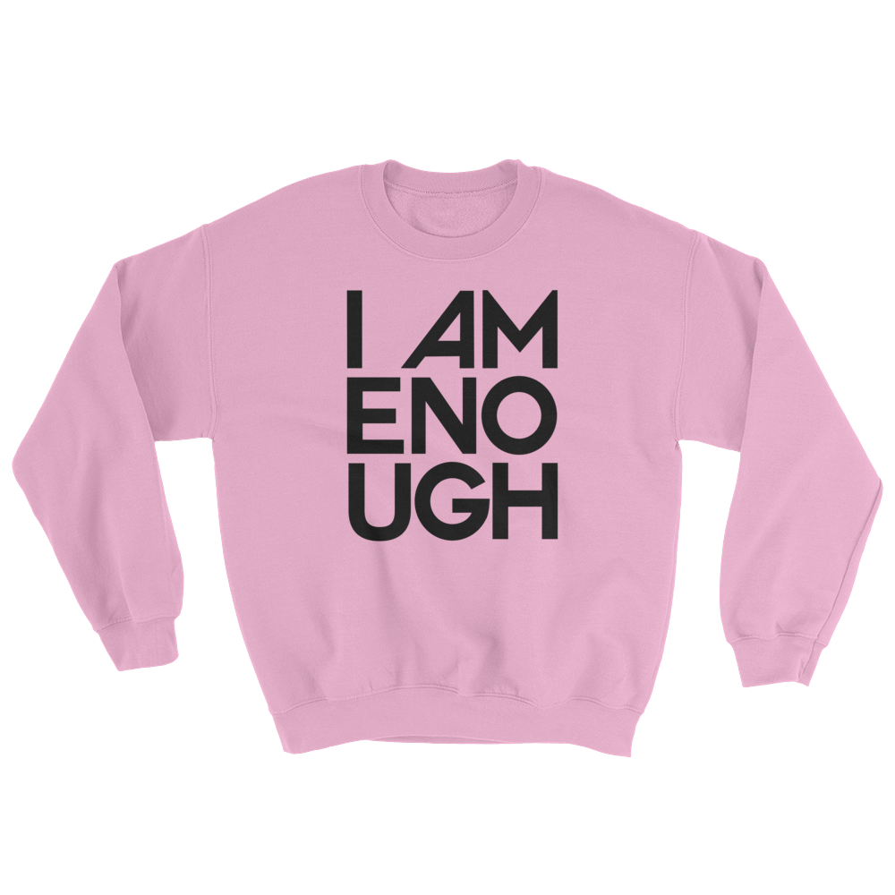 Enoughblack_final_Scripteez-est-_printfile_label_outside_mockup_Front_Flat_Light-Pink.png