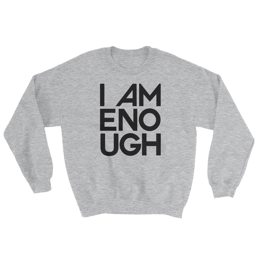 Enoughblack_final_Scripteez-est-_printfile_label_outside_mockup_Front_Flat_Sport-Grey.png