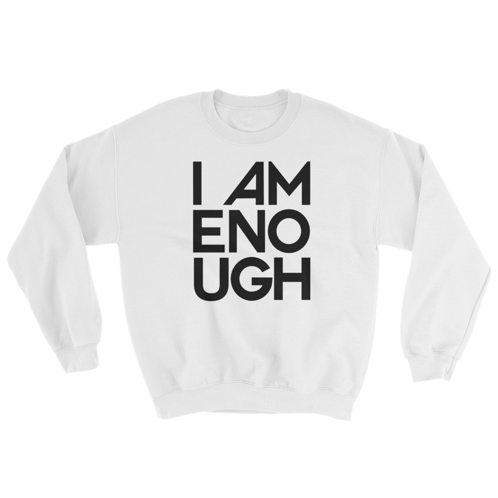 Enoughblack_final_Scripteez-est-_printfile_label_outside_mockup_Front_Flat_White.png