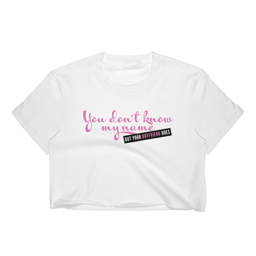 You-Dont-Know-My-Name_EPS_mockup_Front_White.png