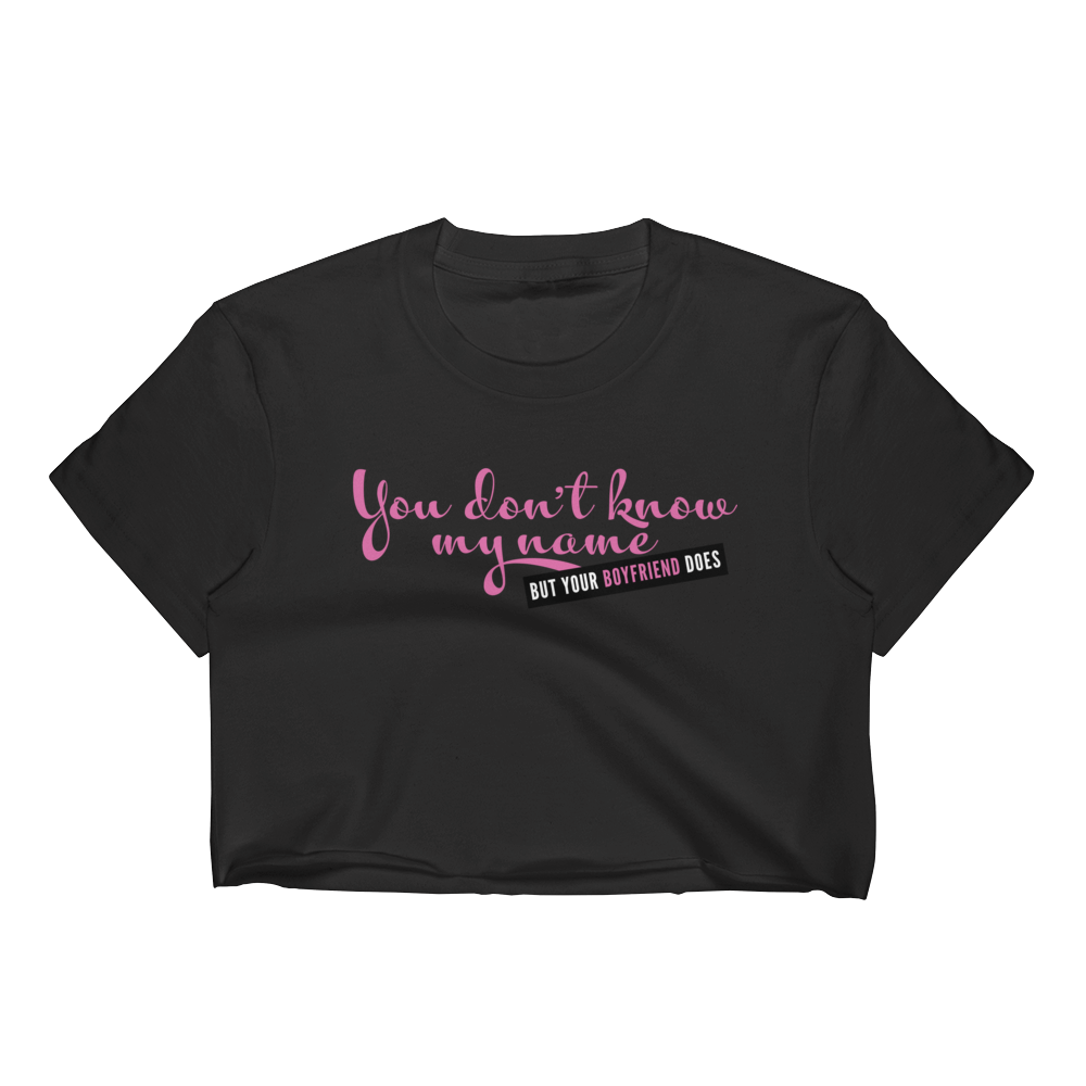 You-Dont-Know-My-Name_EPS_mockup_Front_Black.png