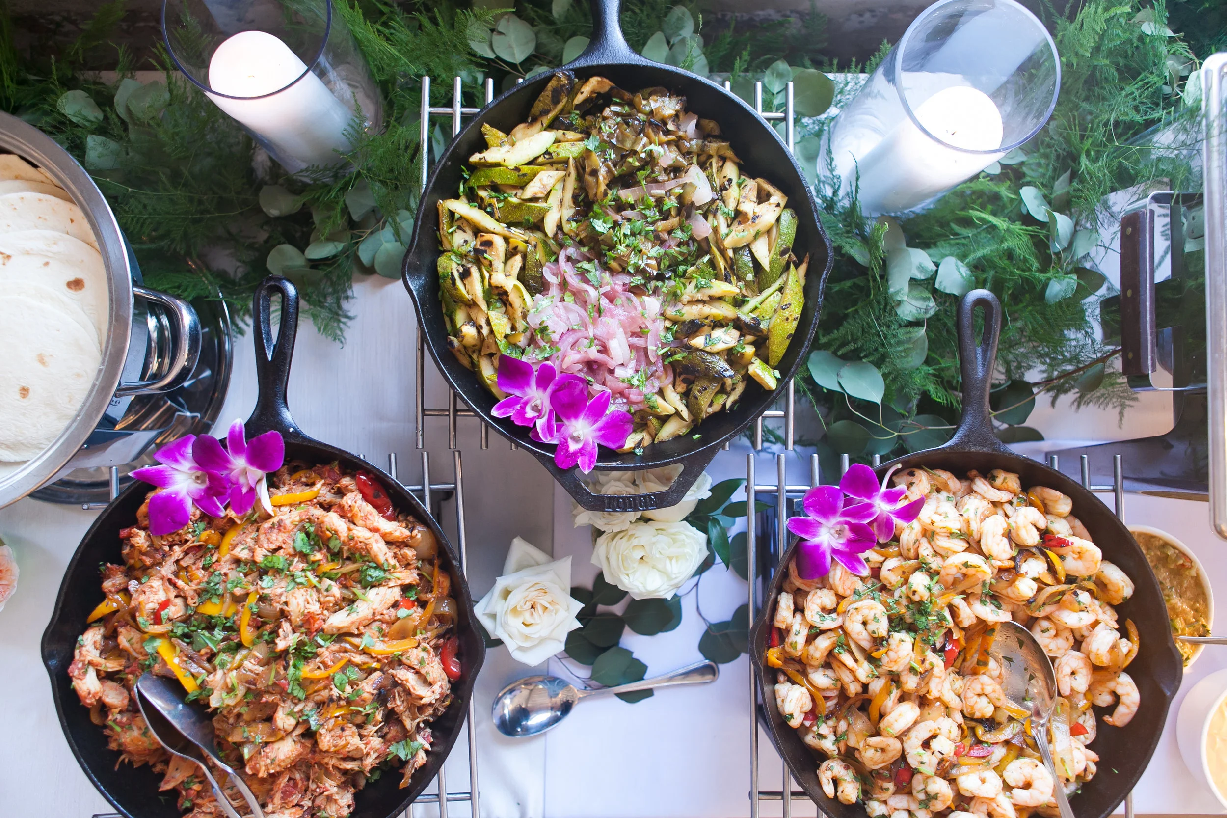 Catering, Event Planning | Duvall Catering & Events We have been hand selecting flowers, setting tables, sourcing locally, making delicious cuisine, crafting cocktails, setting lights, seamlessly designing, artfully entertaining, obsessively organizing and welcoming the magic of celebration since 1978.